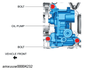 G11275692