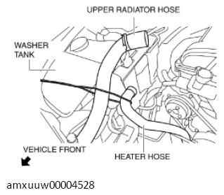 G11275797