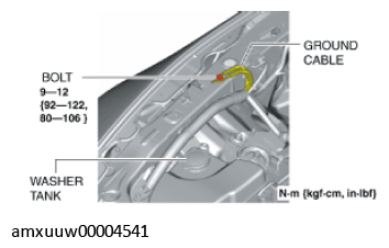 G11275810