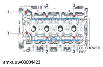 G11275918