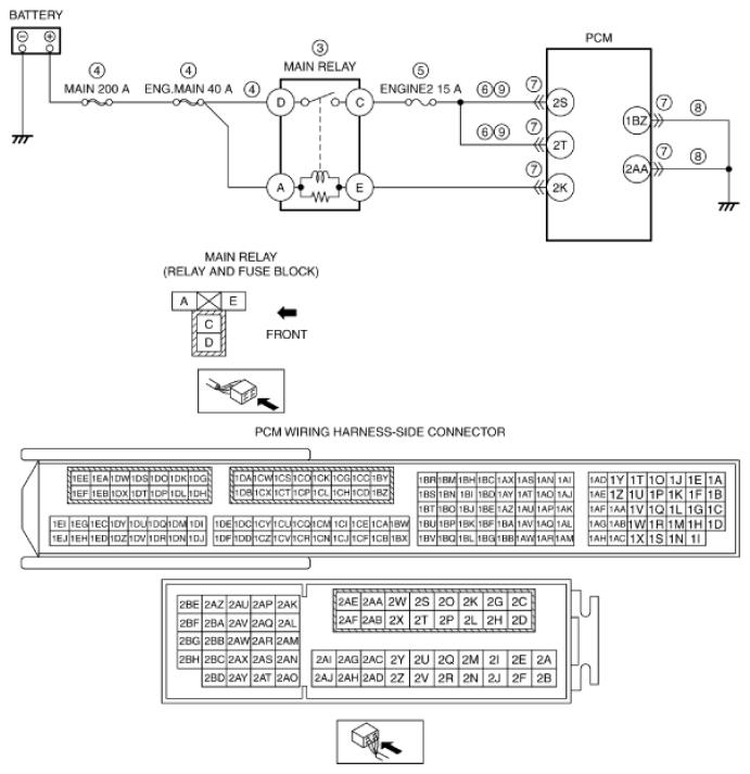 G11275997