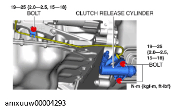 G11276088