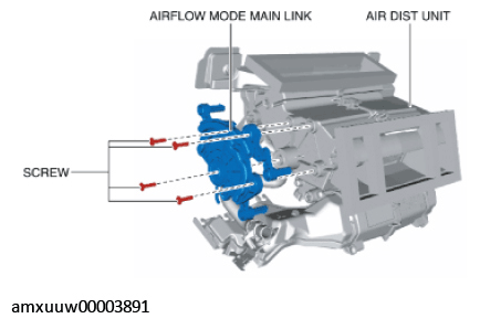 G11276202