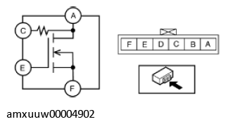 G11276204