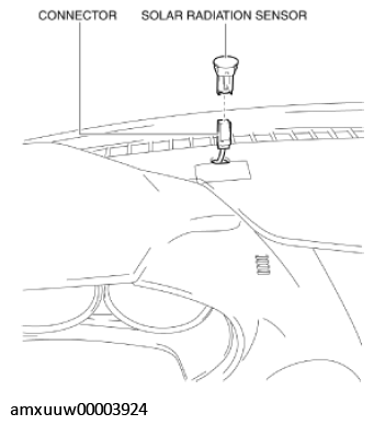 G11276319
