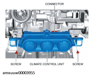 G11276345