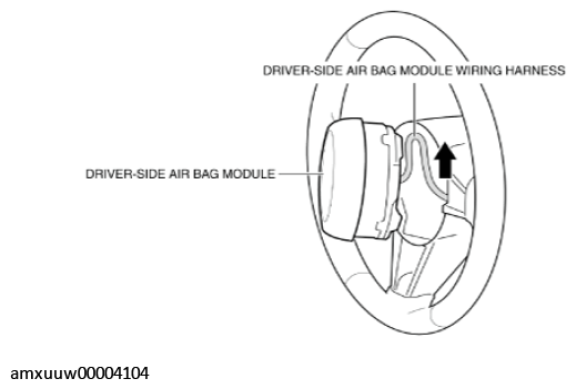 G11276510