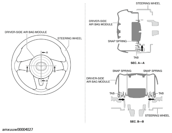 G11276617