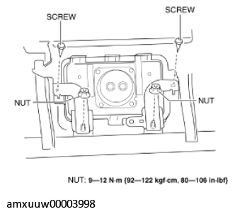 G11276627