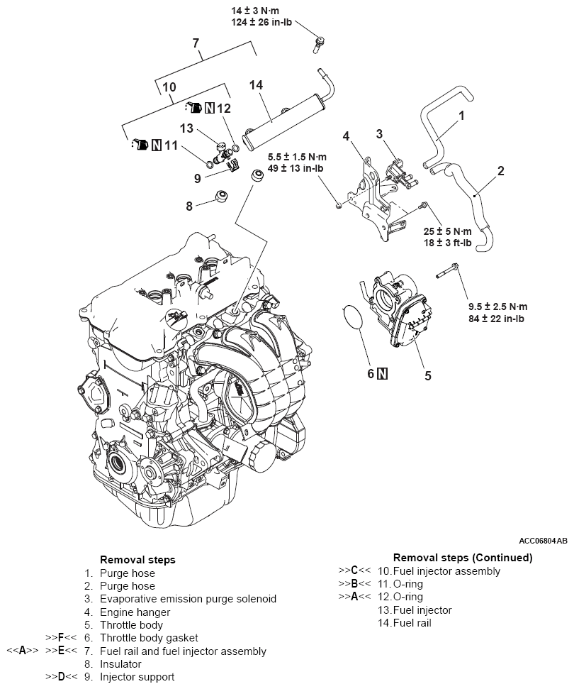 G11277472