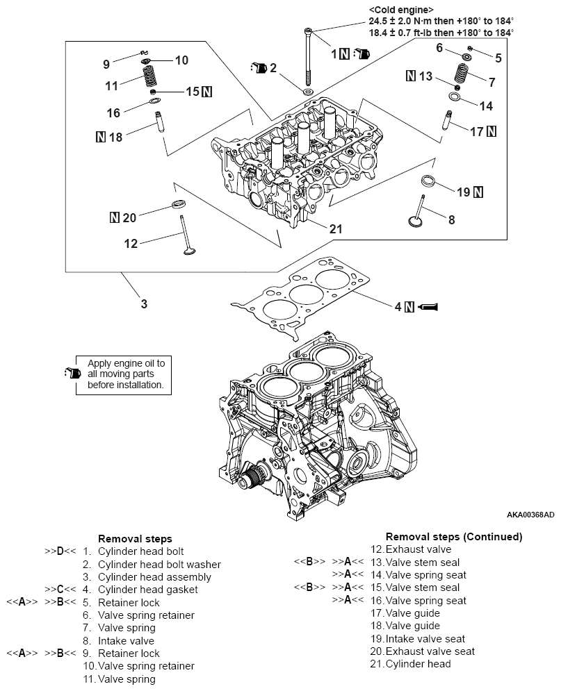 G11277557