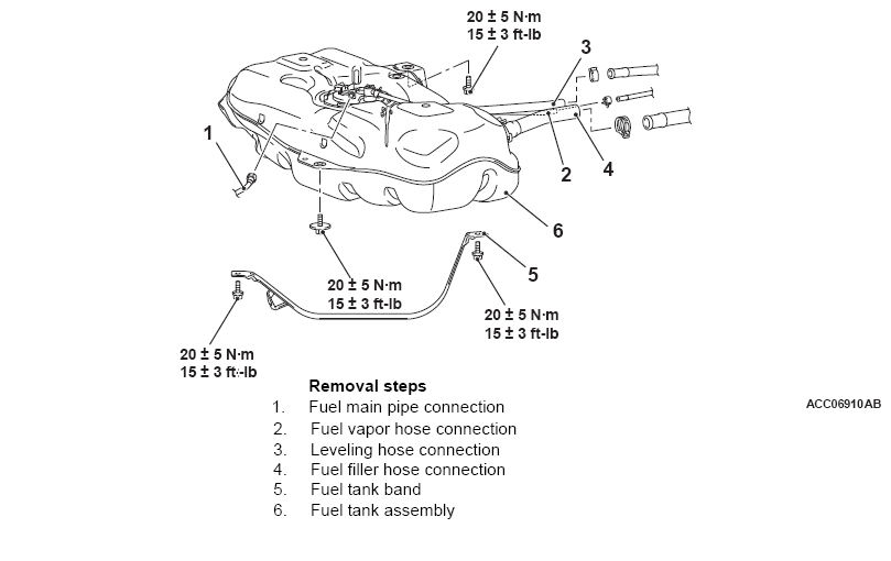G11277925