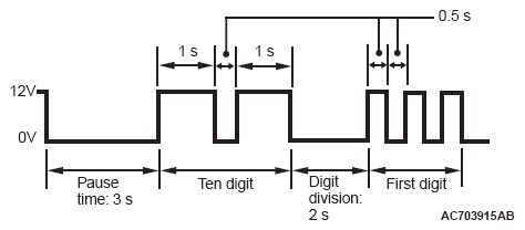 G11278022