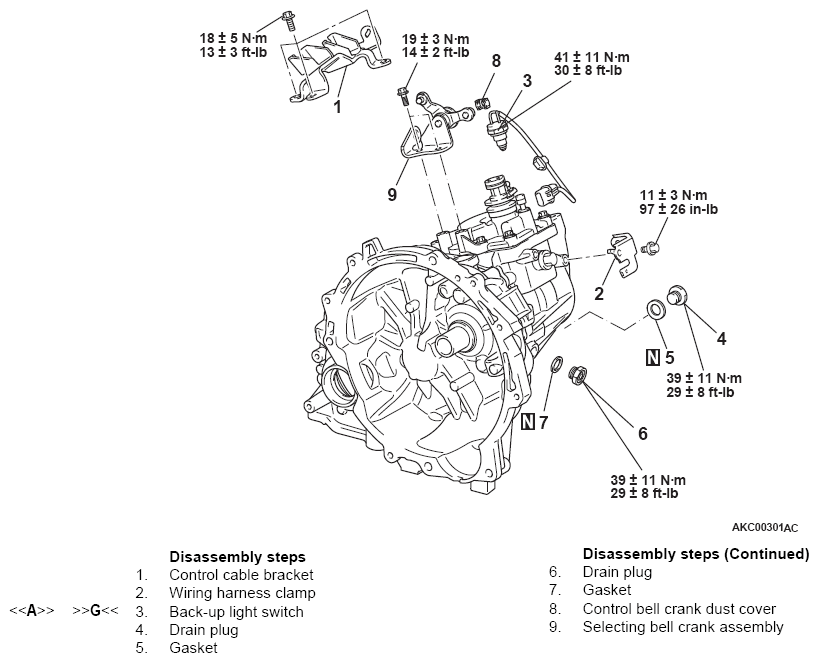 G11278121