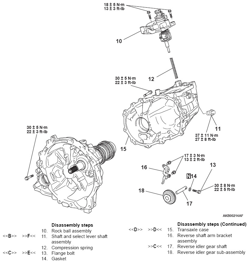 G11278122