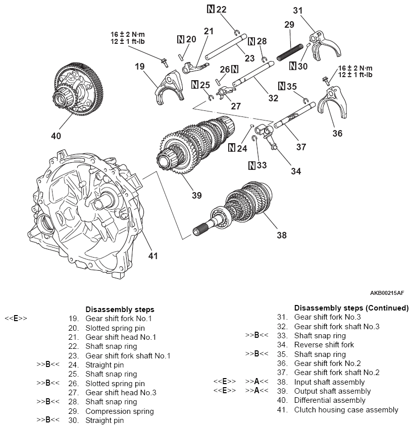 G11278123