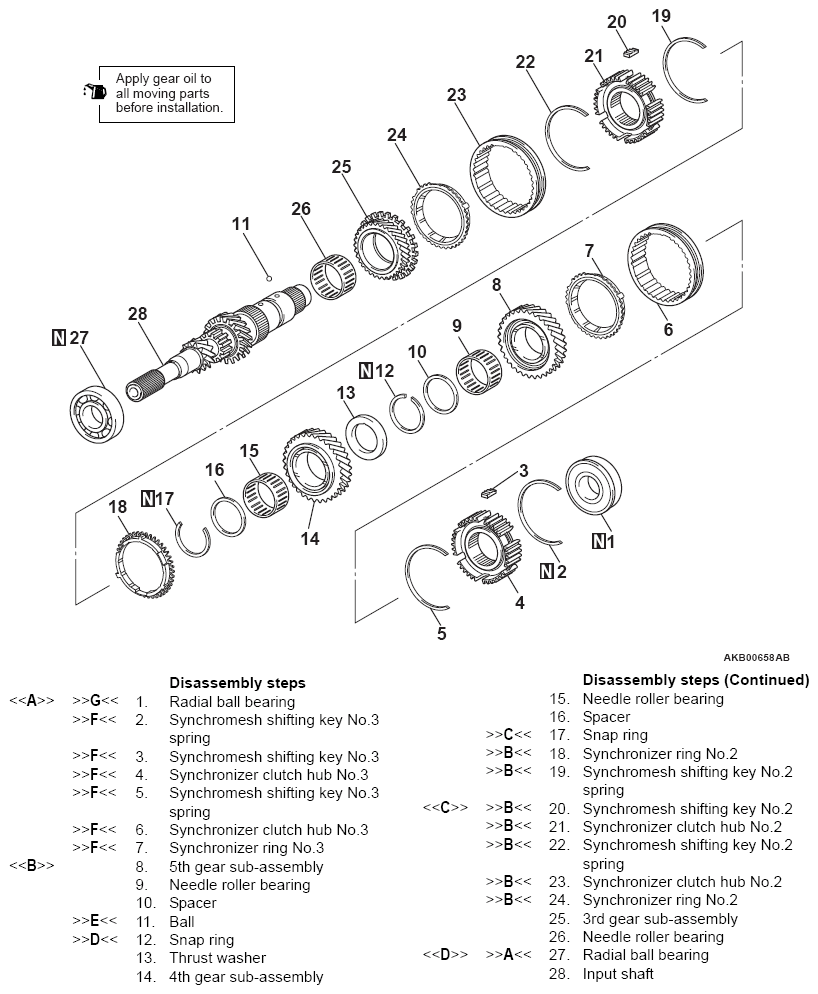 G11278144