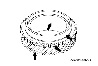 G11278160