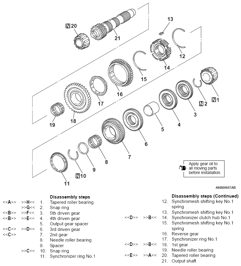 G11278161
