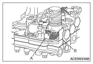 G11278298