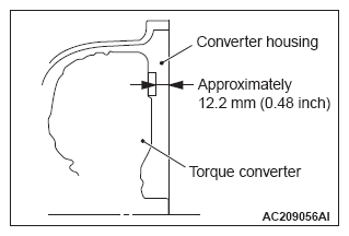 G11278315