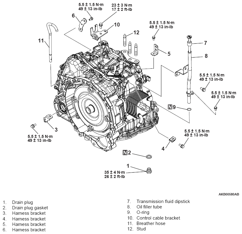 G11278321