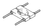 G11278397