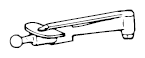 G11278407