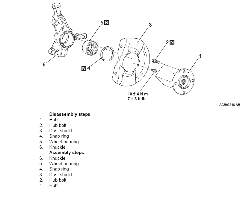 G11278424