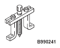 G11278472