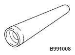 G11278587