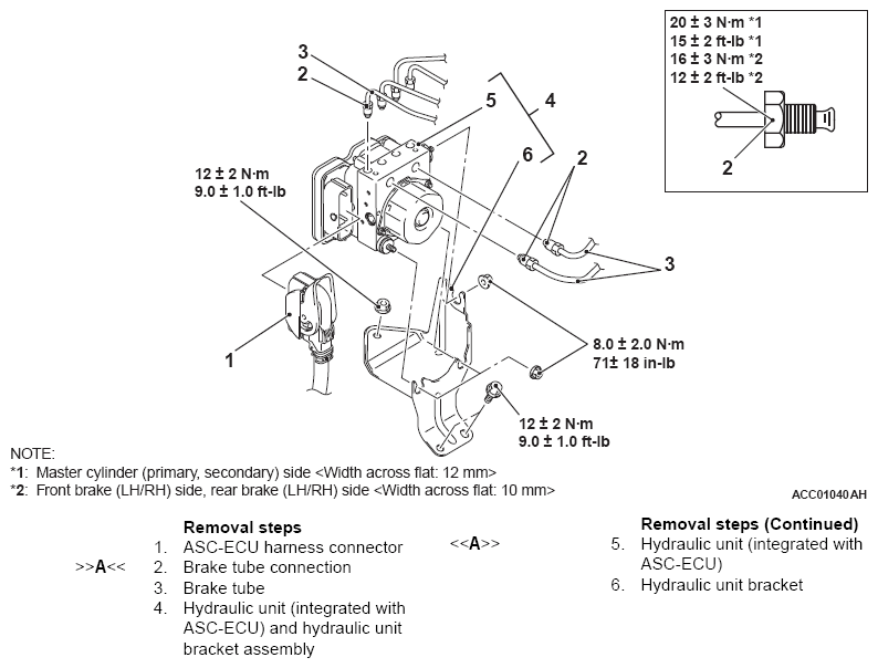 G11278660