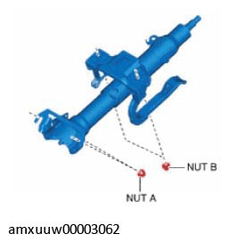 G11278921