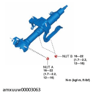 G11278922