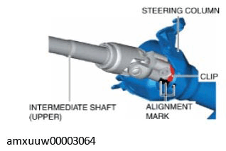 G11278923