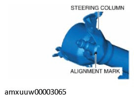 G11278924
