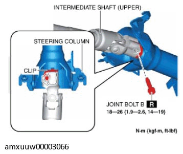 G11278925