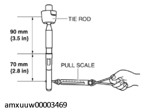 G11278935