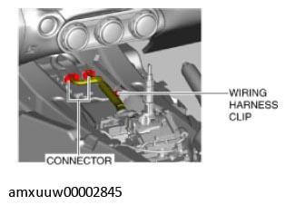 G11279118