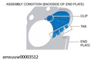G11279144