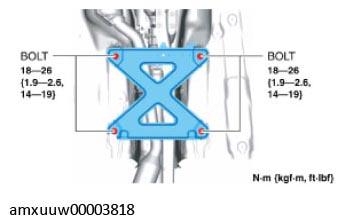 G11279146