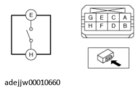G11279183
