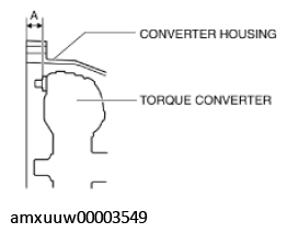 G11279261
