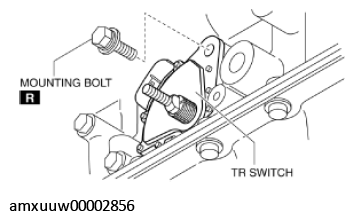 G11279287