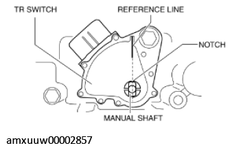 G11279288