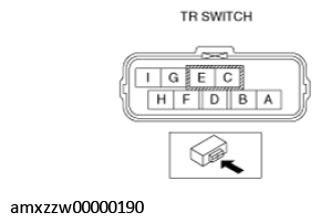 G11279289