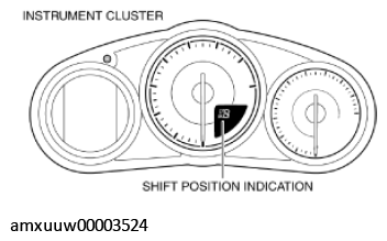 G11279298