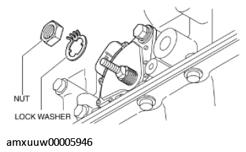 G11279316