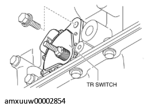 G11279317