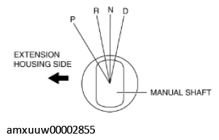 G11279318